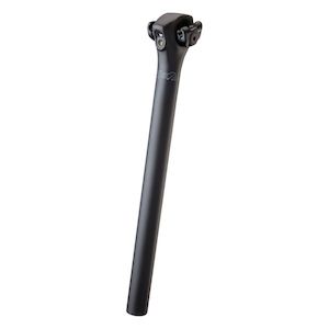 Easton - EC90 Carbon Seat posts