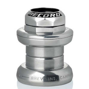 Campagnolo Record EC30 Threaded Headset