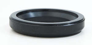 Ritchey Headset Bearings & parts