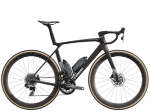 2025 Madone SLR 7 AXS Gen 8