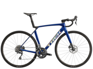 Road Bikes: 2025 Madone SL 5 Gen 8
