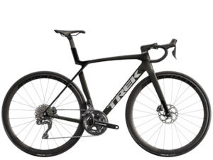 Road Bikes: 2025 Madone Sl 6 Gen 8