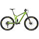 Trigger 27.5 Spares 2016