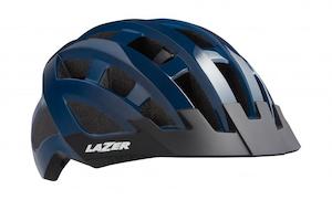 Hubs: Lazer Compact Unifit