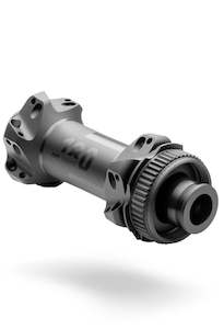 DT Swiss - 180 Front Road CL