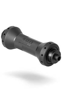 Hubs: DT Swiss - 180 Front Road