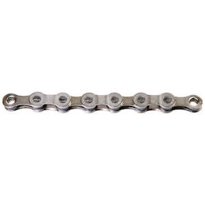 Chains: SRAM 8 Speed Chains