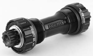 Truvativ Howitzer XR Bottom Bracket