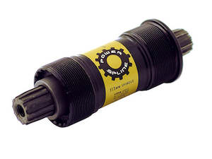 Truvativ Power Spline Bottom Bracket