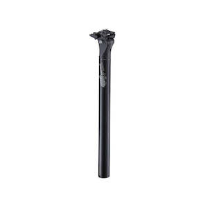 Ritchey Trail Two-Bolt Seat Post