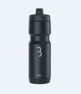 Water Bottles Cages: BBB - AutoTank XL 750ml Bottle