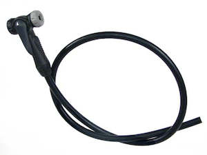 Ontrack - Replacement Floor Pump Hose