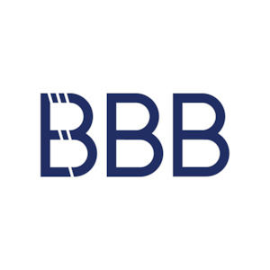 Pumps Adaptors: BBB - Floor Pump Parts