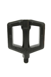 Pedals: Ontrack - Junior Platform Pedal