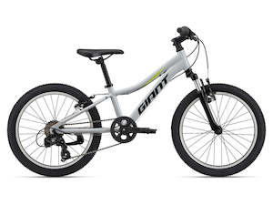 Kids Bikes: 2022 XTC Jr 20"