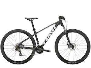 Recreational Bikes: 2023 Marlin 4 Gen 2