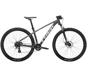 Recreational Bikes: 2023 Marlin 5 Gen 2