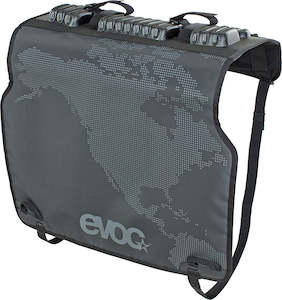 Evoc - Duo Tailgate Pad Duo