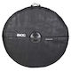Evoc - Two Wheel Bag (SS25)