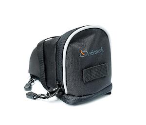 Bags: Ontrack - Strap-Mounted Wedge Bag