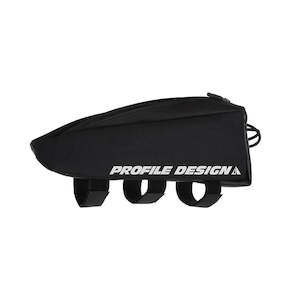 Bags: Profile Design - Aero E Pack