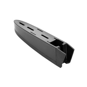 Bags: Profile Design - ATTK IC Unit