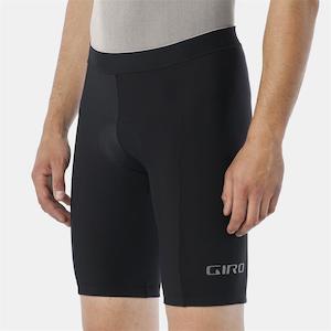Giro: Giro Chrono Sport Shorts