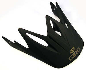 Giro Helmet Visors and parts
