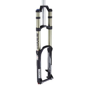Rockshox: RockShox Boxxer 35mm A1-A2 (2010-2014) Fork Spare Parts
