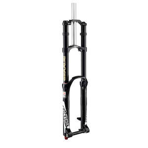 Rockshox: RockShox Boxxer 35mm B1 (2015-2017) Fork Spare Parts