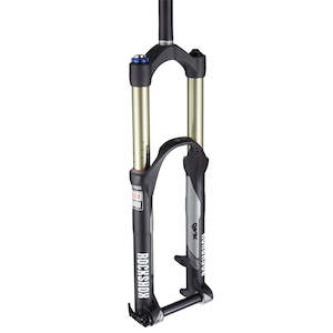 Rockshox: RockShox LYRIK A1-A2 (2010-2016) Fork Spare Parts