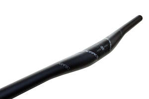 Raceface: Race Face - Aeffect 35 Handlebar