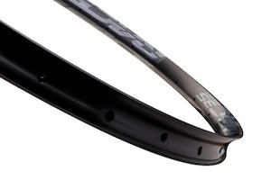 Raceface: Race Face - ARC Offset 35 27.5" Rims