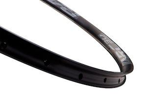 Raceface: Race Face - ARC Offset 30/HD 27.5" Rims