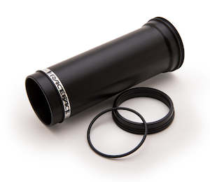 Raceface: Race Face - Bottom Bracket Parts