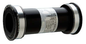 Race Face - BB92 X-Type 24mm