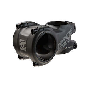 Race Face - Chester 35 Stem