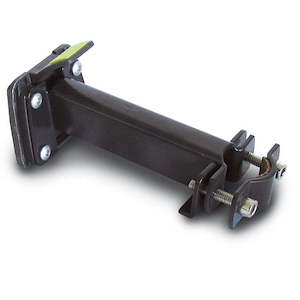 Bags: Basil - Baseasy (BE) Stem Holder