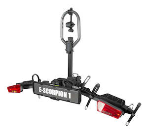 Buzz Rack E-Scorpion 1 V2