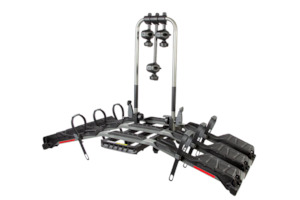 Buzz Rack E-Hornet H3
