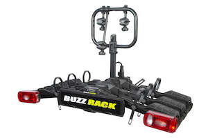 Buzz Rack E-Scorpion Lite 3