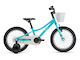 2024 Adore C/B 16"