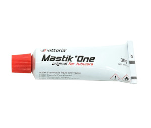 Vittoria Mastik One Tubular Glue
