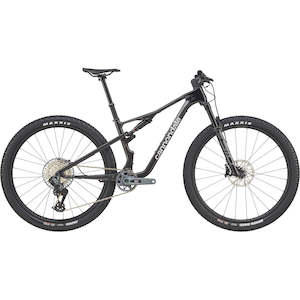 Mountain Bikes: 2025 Scalpel 2