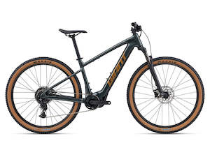 2026 Giant Talon E+