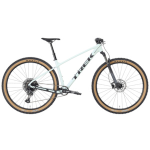 Mountain Bikes: 2026 Marlin 7 Gen 3