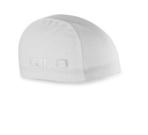 Giro: Giro SPF30 Ultralight Skull Cap