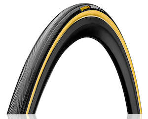 Continental: Continental Giro Tubular Tyre