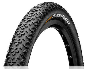 Continental: Continental Race King ShieldWall 29"