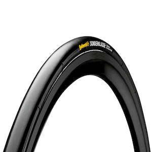 Continental: Continental Sonderklasse 2 Tubular